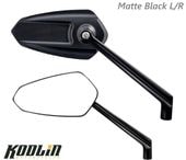 Kodlin��������� �ץ� �ߥ顼���ޥåȥ֥�å� �������å� KUS35000��KUS35003