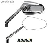 Kodlin��������� �ץ� �ߥ顼���������� �������å� KUS35001��KUS35004