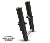 ARLEN NESS��SMOOTH �ե�������å� Hot Legs��2014ǯ�ʹߡ��֥�å� 40-513