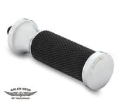 ARLEN NESS��SMOOTHIE FUSION ���եȥڥ����������� 07-922