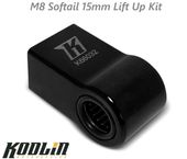 Kodlin USA��M8���եƥ��롦15�ߥ� ��եȥ��åץ��å� K66032��1304-1094