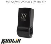 Kodlin USA��M8���եƥ��롦25�ߥ� ��եȥ��åץ��å� K66026��1304-1083
