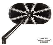 ARLEN NESS��10-GAUGE �ߥ顼 �֥�å����� 13-160