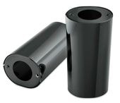 H-D���������åѡ��ե��������饤�������С���2014�ʹߡ��������֥�å� 45600023