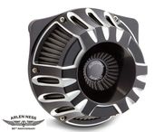 ARLEN NESS��INVERTED SERIES DEEP CUT �������꡼�ʡ����Żҥ����åȥ롦�֥�å� 600-227