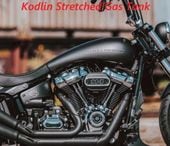 Kodlin��M8���եƥ��롦���ȥ�å��������� K61143��0701-0952