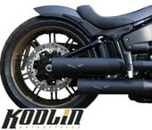 Kodlin��2018up FXBR��FLFB �������� �ꥢ�ե������ K59437��1401-0744