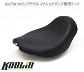 Kodlin��2018up FXBR��FLFB ���ȥ�å������� ������ K59660��0806-0116