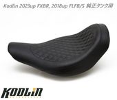 Kodlin��2023up FXBR��2018up FLFB ���������� ������ K59661-L��0802-1466