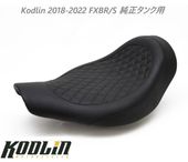 Kodlin��2018-2022ǯ FXBR/S ���������� ������ K59662-S��0802-1467