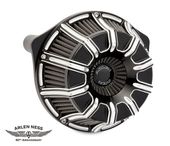 ARLEN NESS��INVERTED SERIES 10-GAUGE �������꡼�ʡ���M8���֥�å� 18-947