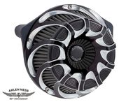 ARLEN NESS��INVERTED SERIES DRIFT �������꡼�ʡ����Żҥ����åȥ롦�֥�å� 18-981