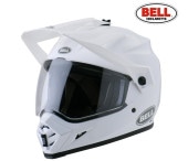 BELL��MX-9 ���ɥ٥���㡼 MIPS �إ��åȡ��ۥ磻�� 7136703