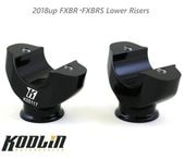 Kodlin 2018up FXBR��FXBRS ����饤���� �֥�å� K55117��0602-1152