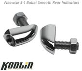 Kodlin��Neowise 3-in-1 �֥�åȷ����ࡼ�� �ꥢ�����󥫡� �������ࡡK68464��2020-1932