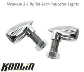 Kodlin��Neowise 3-in-1 �ߥ˥֥�åȷ� �ꥢ�����󥫡� �������� K68462��2020-1930