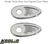 Kodlin �ե���������ȥ�å��ѥꥢ�����󥷥��ʥ� ���С��ץ졼�� �������� K68485��2020-1924