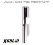 Kodlin��2023up�ġ���� �����������ꥶ���С����С� �������� K25414��0932-0314