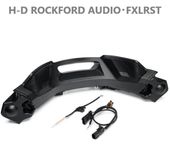 H-D���� ���å��ե����ɡ�M8���եƥ��� �����饤����ST�� �ե������ Bluetooth�����ǥ������åȡ�