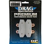 DRAG SPECIALTIES��2018�ʹ� ���եƥ��롦���󥿡��ɥ᥿�� �ꥢ �ǥ������ѥåɡ�1721-2725