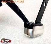BANG KING��2020-2021 FXLRS�����å�������� 1����եȥ֥��å� KSLB20LRS