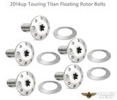 ARLEN NESS��2014up �ġ���󥰡�HOLESHOT ������ե����ƥ��󥰥ܥ�ȥ��åȡ��ݥ�å��塡300-906