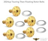 ARLEN NESS��2024up �ġ���󥰡�HOLESHOT ������ե����ƥ��󥰥ܥ�ȥ��åȡ�������ɡ�300-916