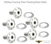 ARLEN NESS��2024up �ġ���󥰡�HOLESHOT ������ե����ƥ��󥰥ܥ�ȥ��åȡ��ݥ�å��塡300-905