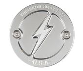 THRASHIN SUPPLY�� DISHED �ݥ���ȥ��С����ݥ�å��� 0940-1847