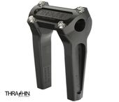 THRASHIN SUPPLY��6"���ȥ졼�� OG�饤���� ����������ɡ��֥�å� TSC-6000-1