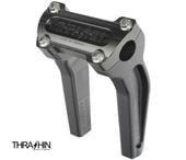 THRASHIN SUPPLY��6.5"�ץ�Хå� OG�饤���� ����������ɡ��֥�å� TSC-6525-1