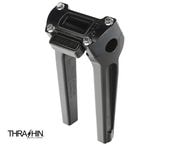 THRASHIN SUPPLY��8"���ȥ졼�� OG�饤���� Gauge Cutout���֥�å� TSC-8025-1