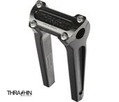 THRASHIN SUPPLY��8"���ȥ졼�� OG�饤���� ����������ɡ��֥�å� TSC-8000-1