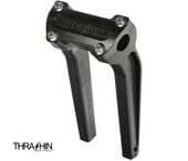 THRASHIN SUPPLY��9.5"�ץ�Хå� OG�饤����������������ɡ��֥�å� TSC-9525-1