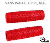 ODI��VANS/CULT V-TWIN ����å� 1���������åɡ�B02VTR��0630-2625
