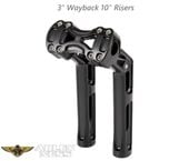 ARLEN NESS��Method 3" Wayback 10����� �饤�������֥�å���520-063