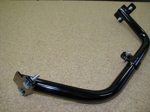 DRAG SPECIALTIES������ե������ ���ݡ��ȥС� 2330-0031��2330-0038��2330-0039��2330-0146��2330-0147