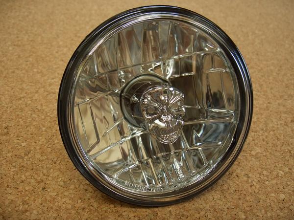 ADJURE��5 3/4�������������إåɥ饤�� 2001-0036