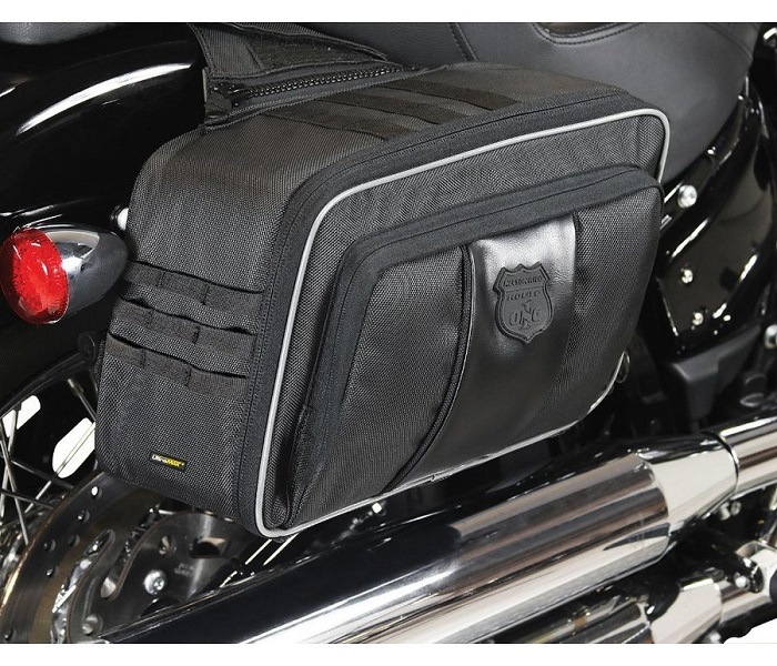 NELSON RIGGɥХå ɥȥå 3501-1730