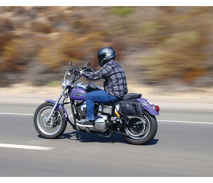 NELSON RIGGɥХå ɥȥå 3501-1730