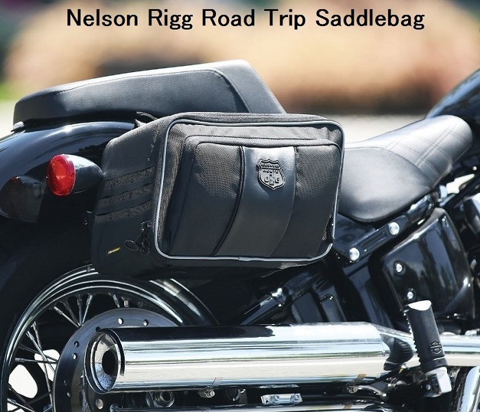 NELSON RIGGɥХå ɥȥå 3501-1730