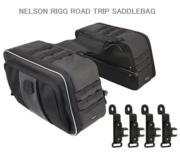 NELSON RIGGɥХå ɥȥå 3501-1730