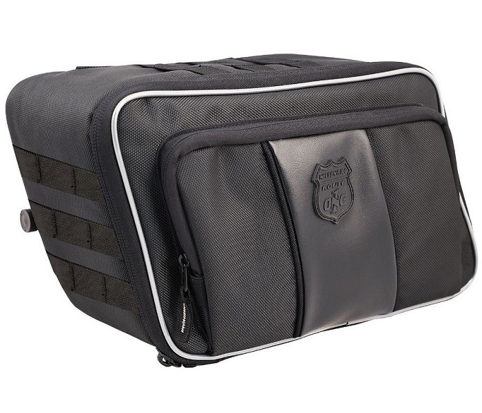 NELSON RIGGɥХå ɥȥå 3501-1730