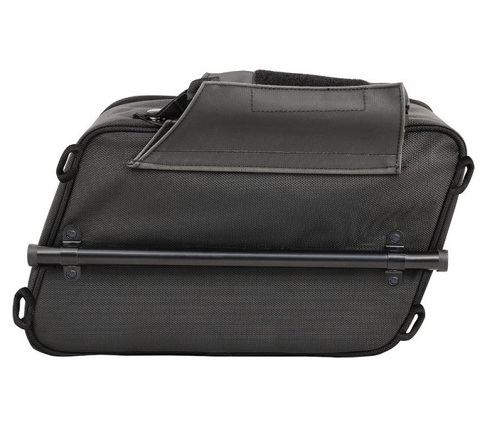 NELSON RIGGɥХå ɥȥå 3501-1730