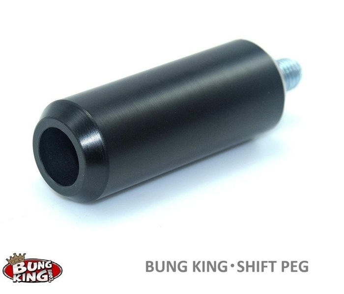 BANG KING�����塼�����С� ���եȥڥ� SSSP