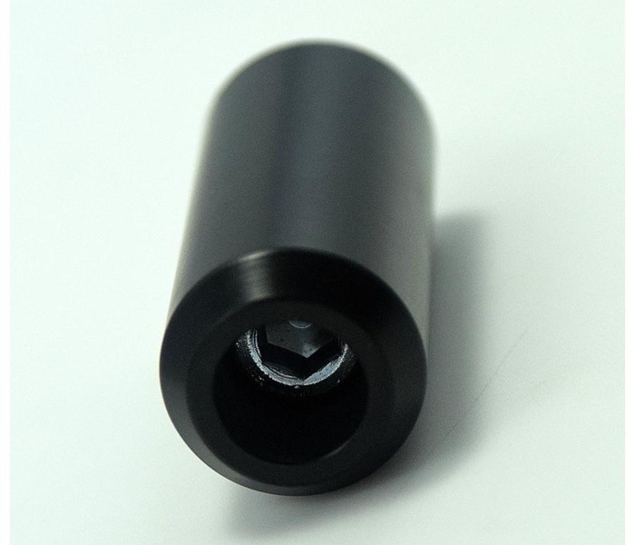 BANG KING�����塼�����С� ���եȥڥ� SSSP