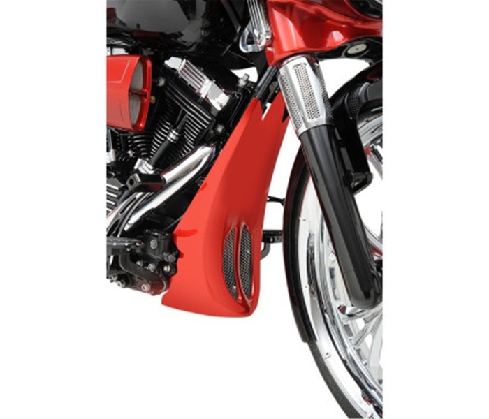 TRASK���Υ�쥤�� ���󥹥ݥ��顼 2014��2016ǯ��0504-0271