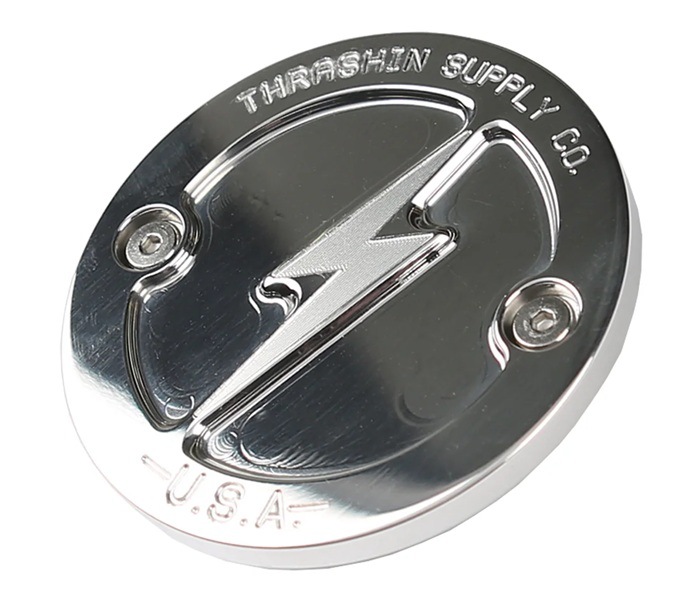 THRASHIN SUPPLY�� DISHED �ݥ���ȥ��С����ݥ�å��� 0940-1847