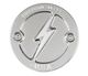 THRASHIN SUPPLY�� DISHED �ݥ���ȥ��С����ݥ�å��� 0940-1847