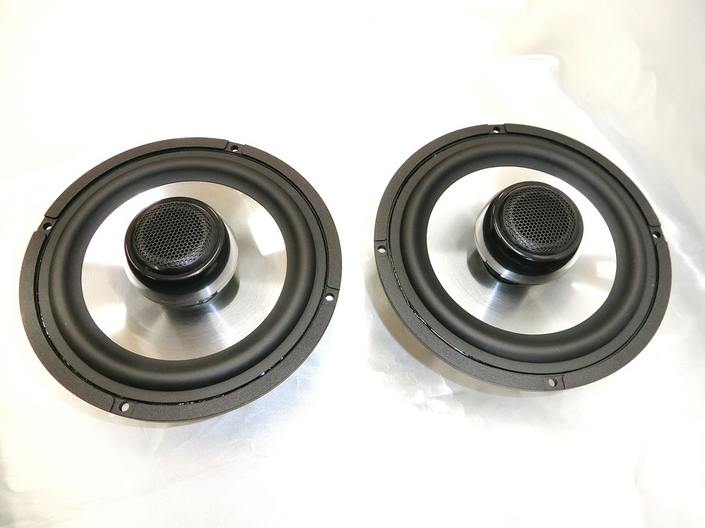 AQUATIC AV��6.5����� ���ݡ��ĥ��꡼�� ���ԡ����� AQ-SPK6.5-4HS